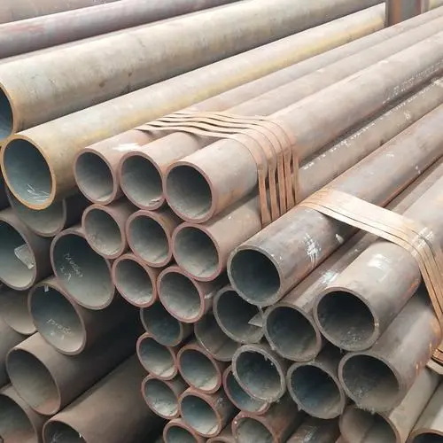 鞍山9948石油裂化管