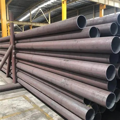 鞍山GB9948无缝钢管