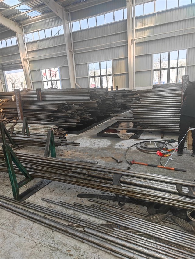 鞍山小口径精密无缝钢管价格