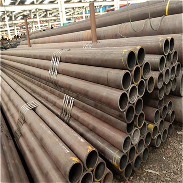 鞍山12cr1movg无缝钢管